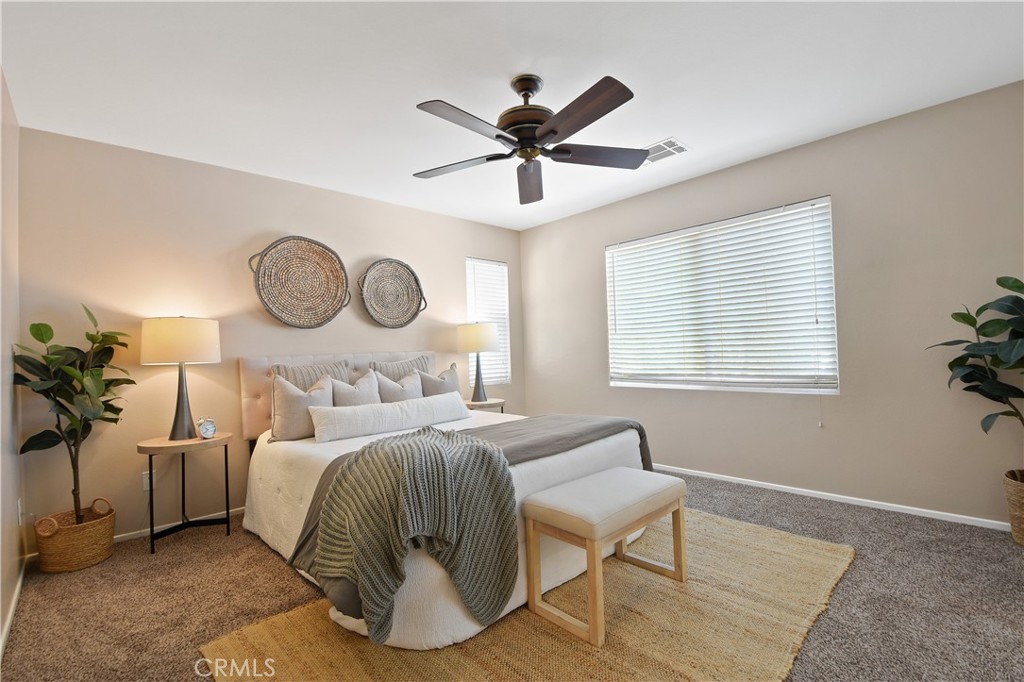 1445 Edelweiss Property Photo 12