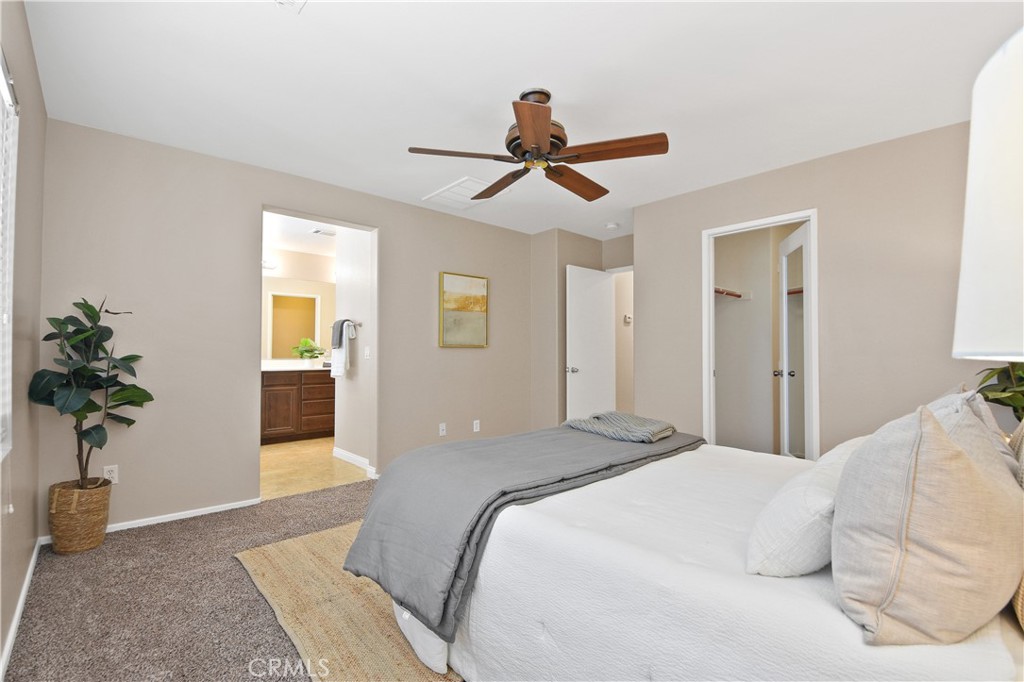 1445 Edelweiss Property Photo 13