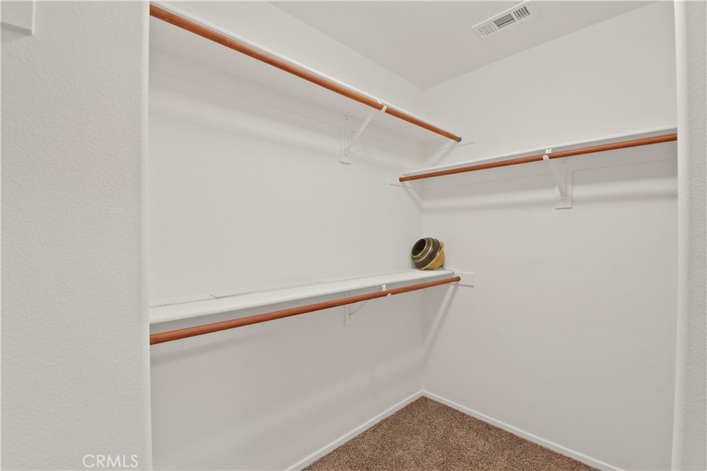 1445 Edelweiss Property Photo 14