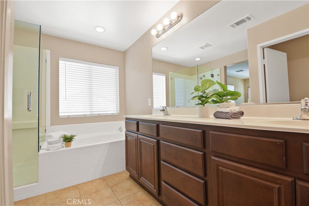 1445 Edelweiss Property Photo 15