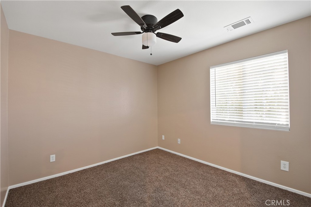 1445 Edelweiss Property Photo 17