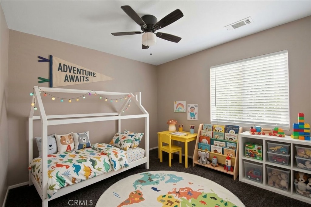 1445 Edelweiss Property Photo 18