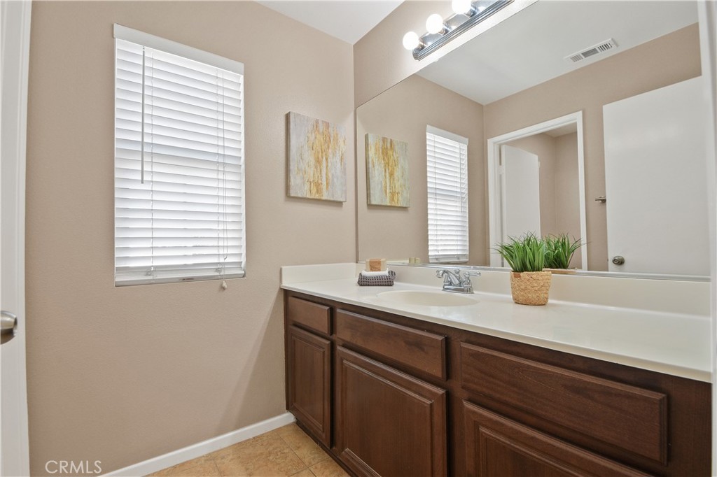 1445 Edelweiss Property Photo 19