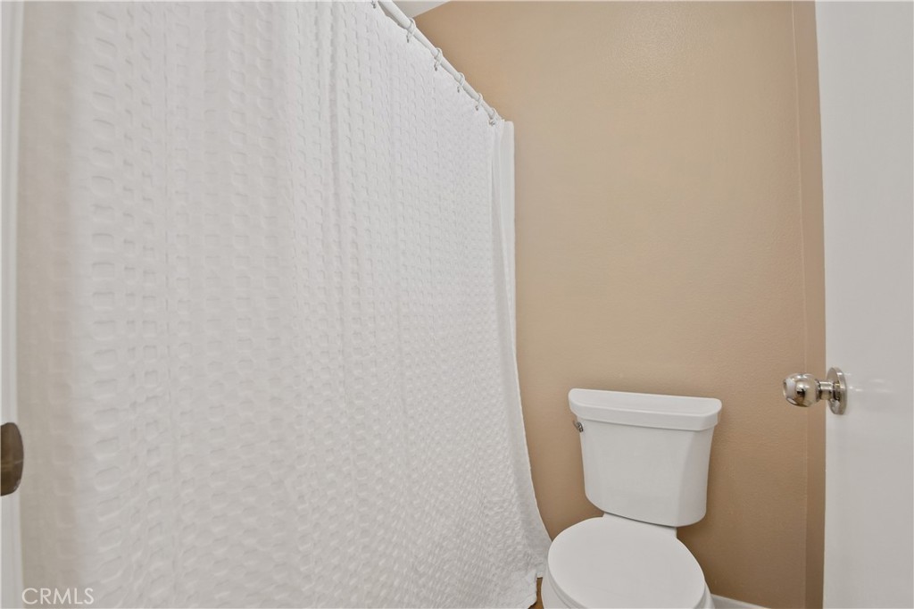 1445 Edelweiss Property Photo 20