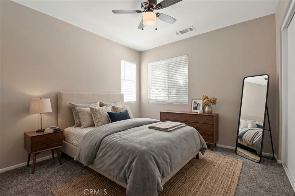 1445 Edelweiss Property Photo 21