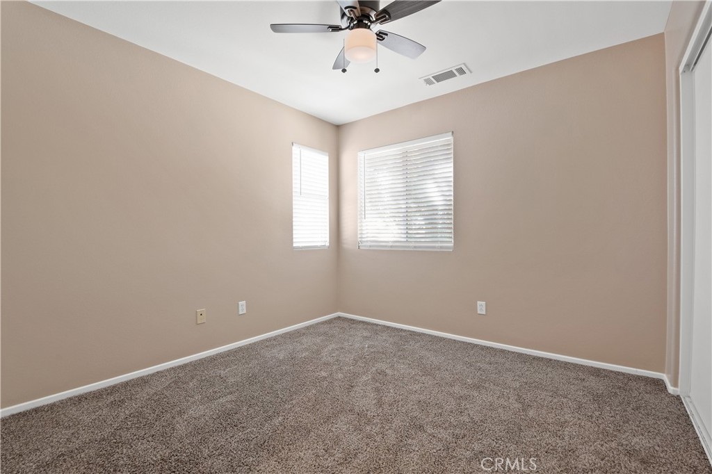 1445 Edelweiss Property Photo 22