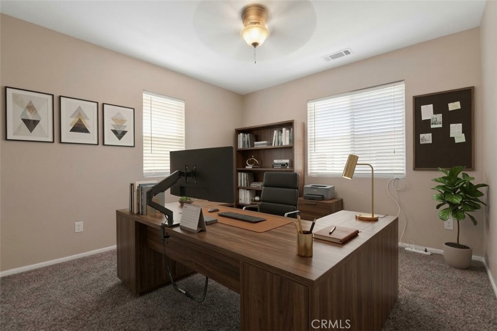 1445 Edelweiss Property Photo 23