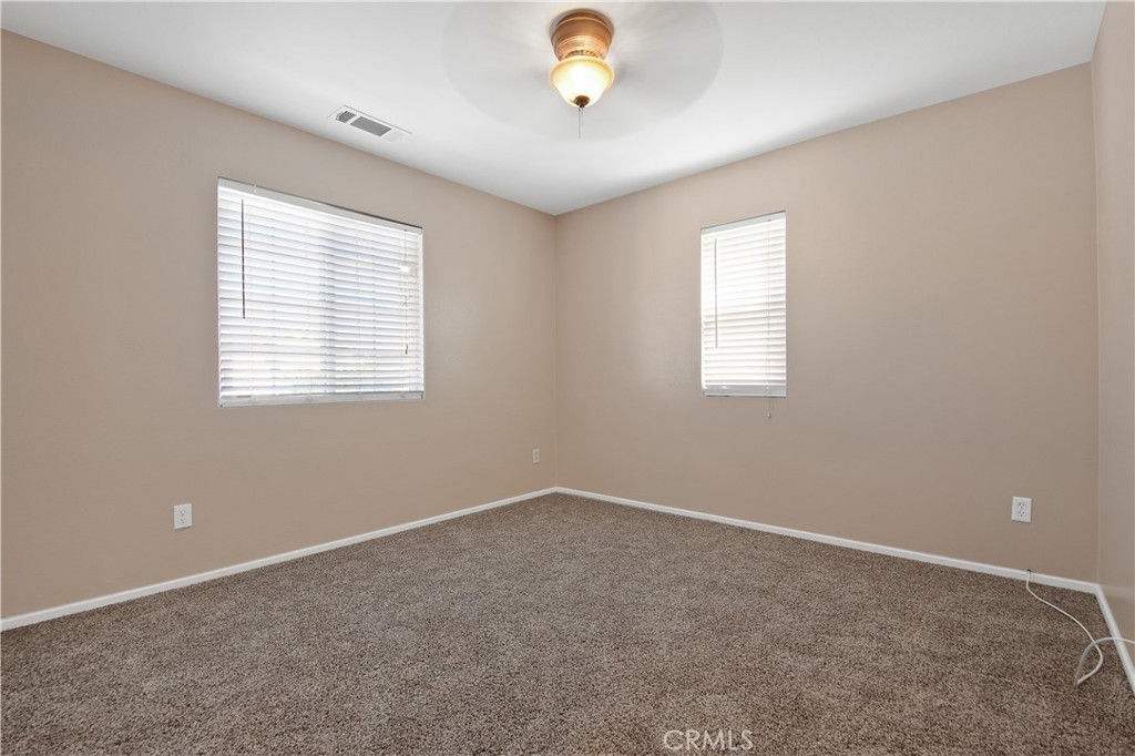 1445 Edelweiss Property Photo 24