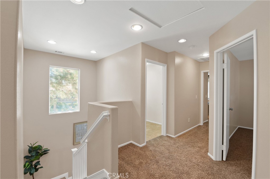1445 Edelweiss Property Photo 25