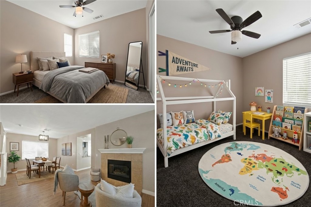 1445 Edelweiss Property Photo 26