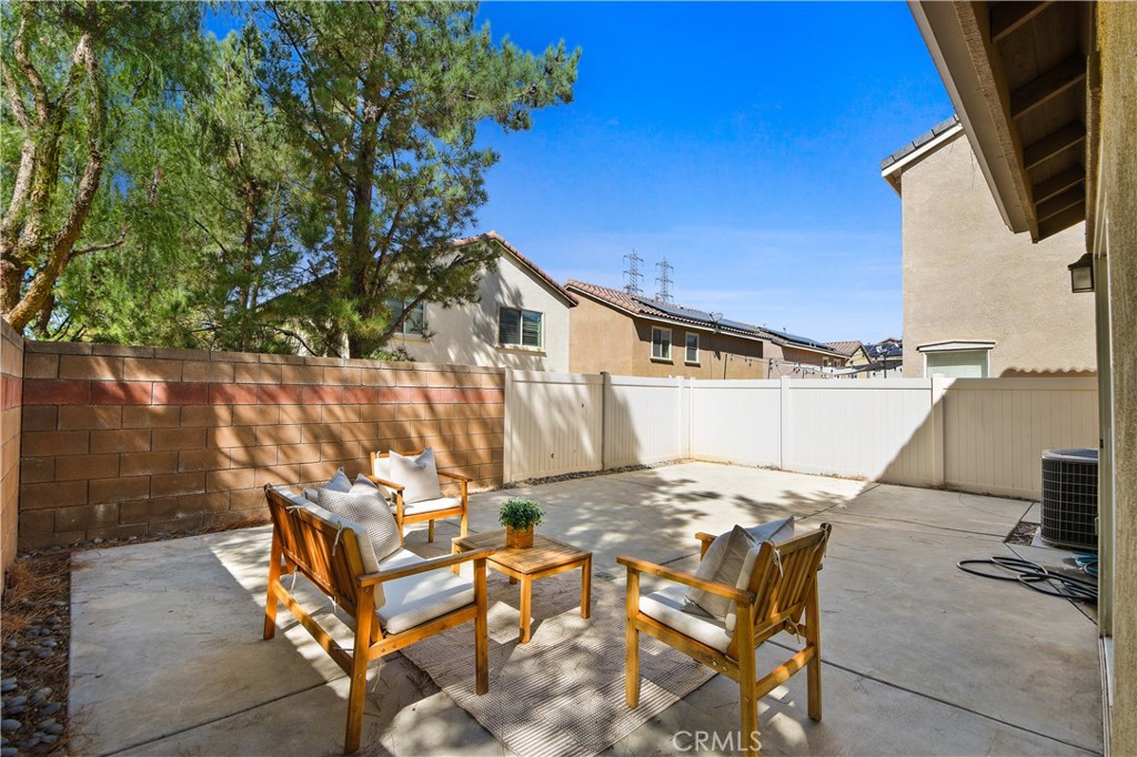 1445 Edelweiss Property Photo 27