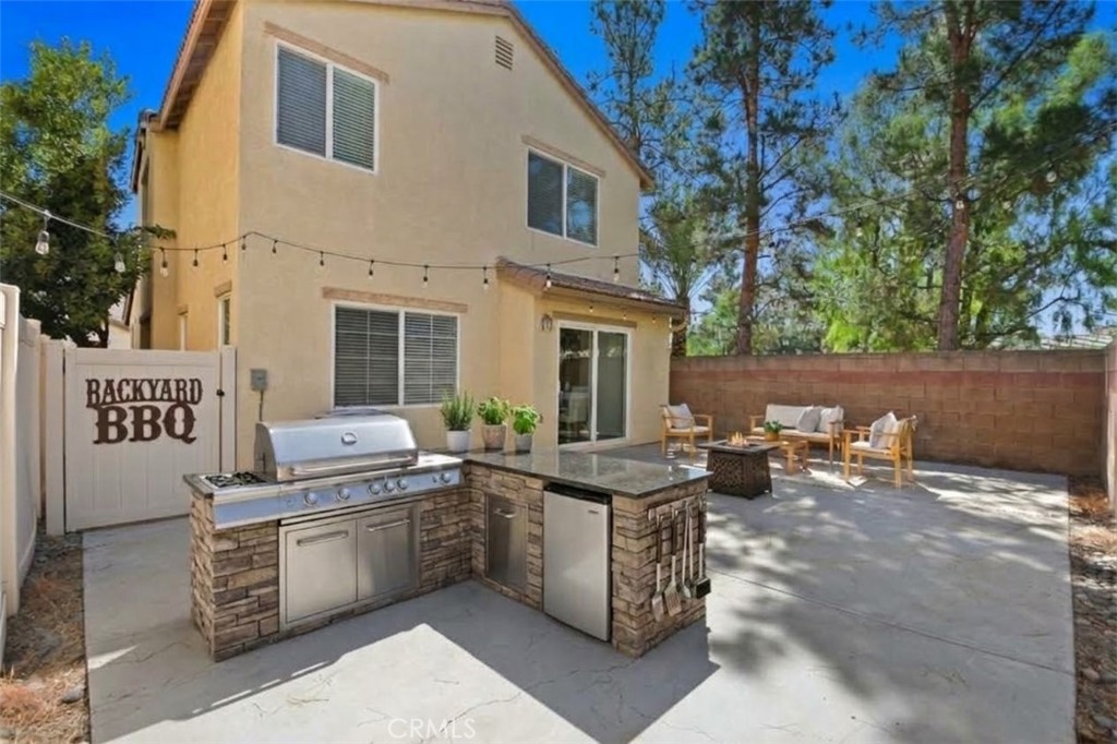 1445 Edelweiss Property Photo 28