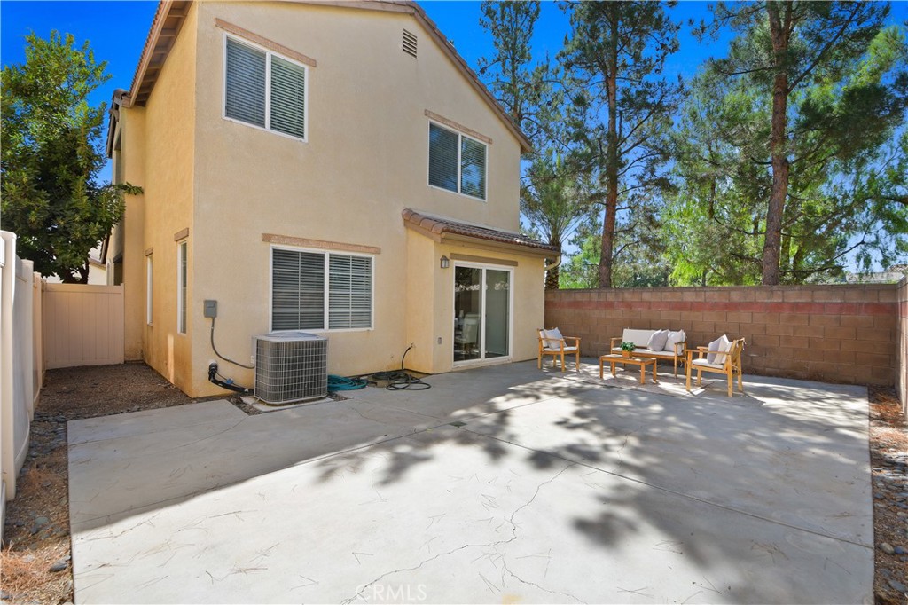 1445 Edelweiss Property Photo 29