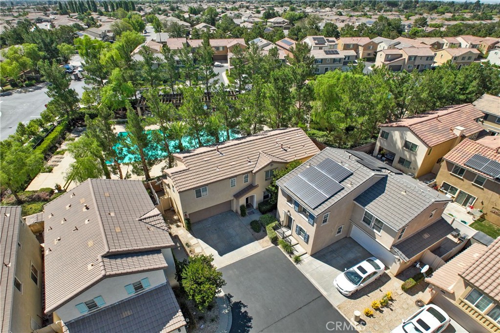1445 Edelweiss Property Photo 32