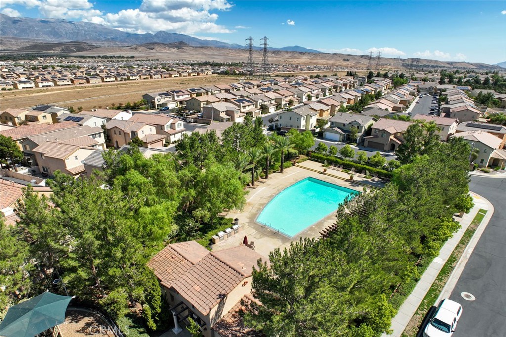 1445 Edelweiss Property Photo 33