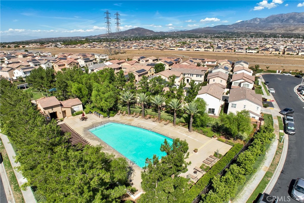 1445 Edelweiss Property Photo 34
