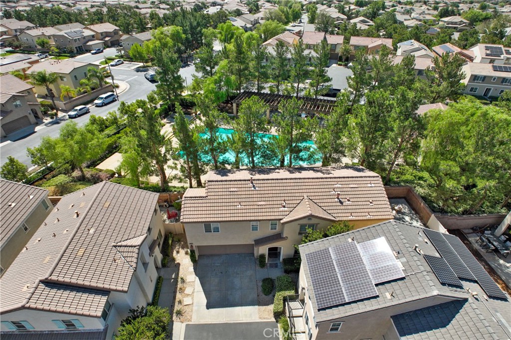 1445 Edelweiss Property Photo 35