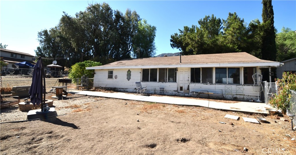18487 Grand Property Photo 1