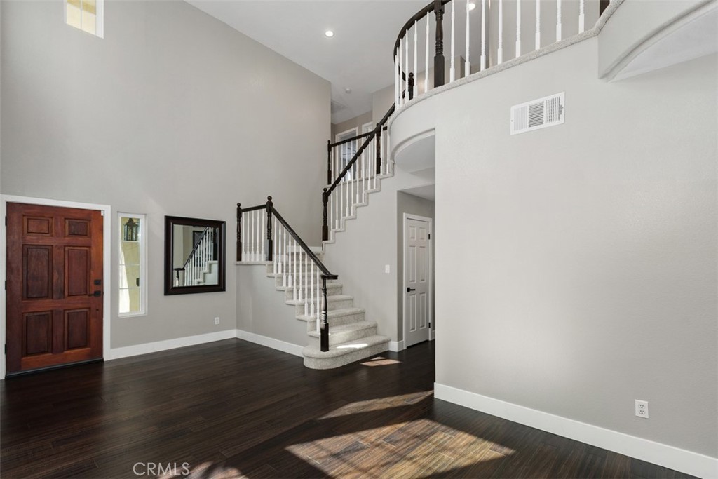 45794 Corte Lerma Property Photo 7