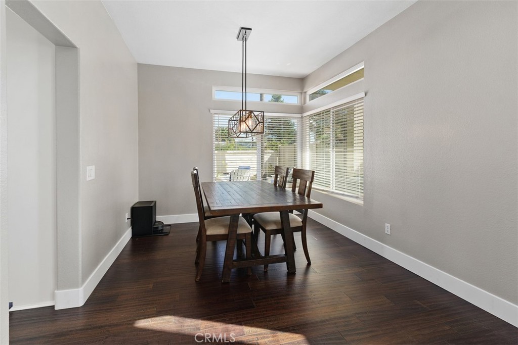 45794 Corte Lerma Property Photo 8