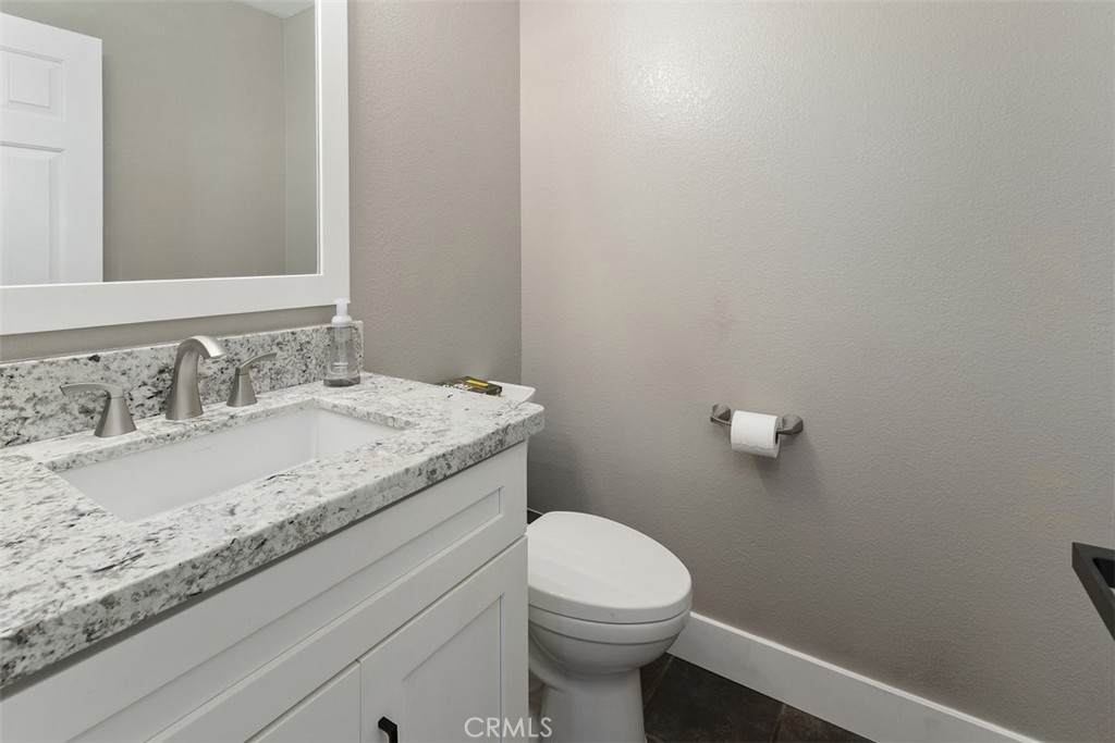 45794 Corte Lerma Property Photo 16
