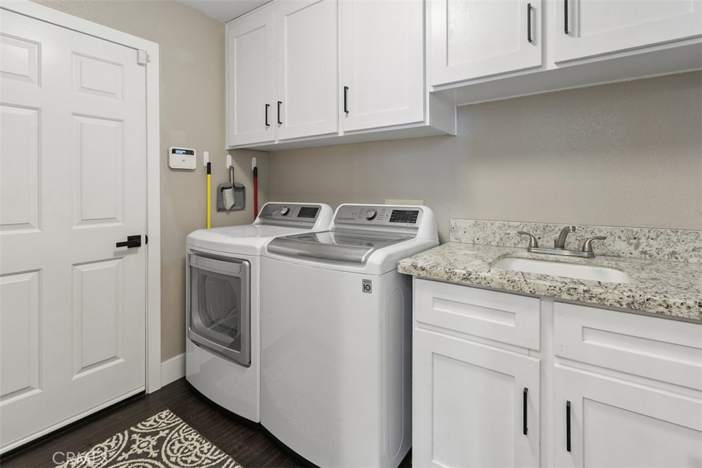 45794 Corte Lerma Property Photo 17