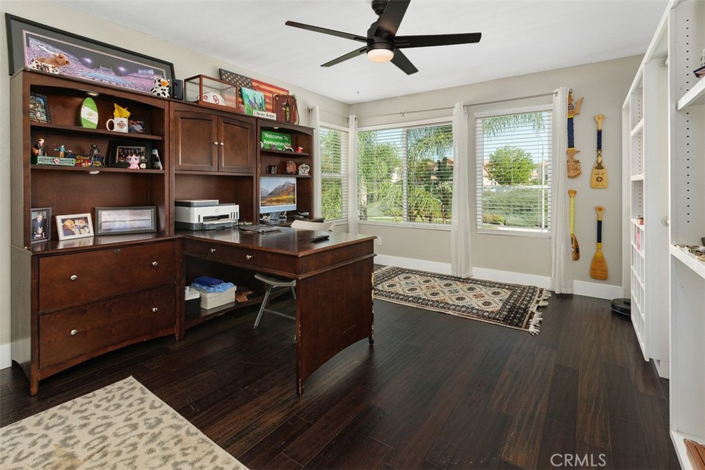 45794 Corte Lerma Property Photo 18