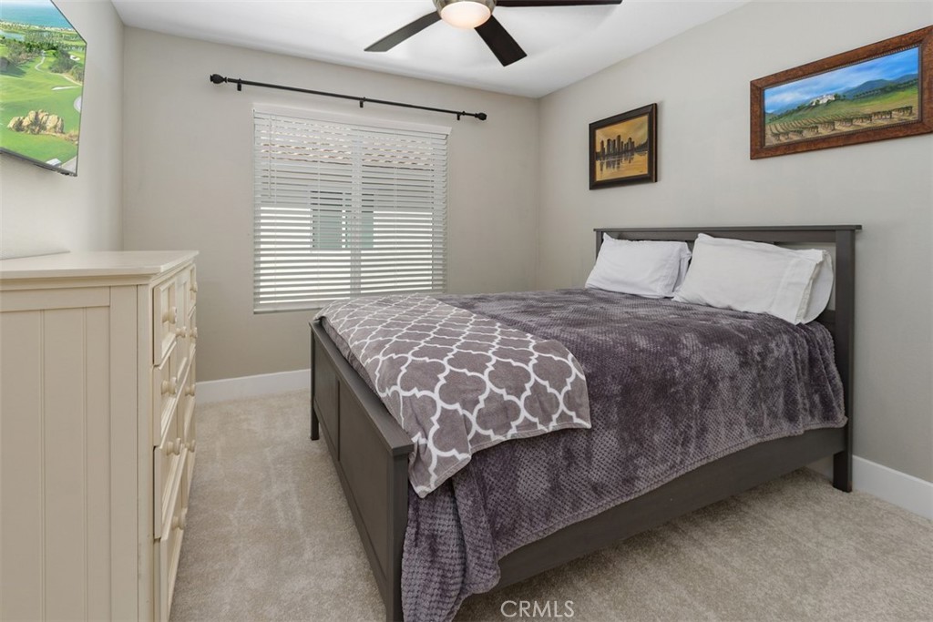45794 Corte Lerma Property Photo 20