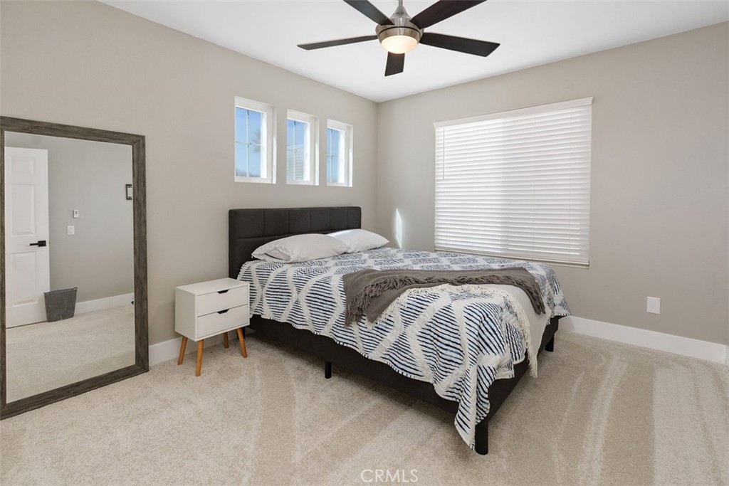 45794 Corte Lerma Property Photo 21
