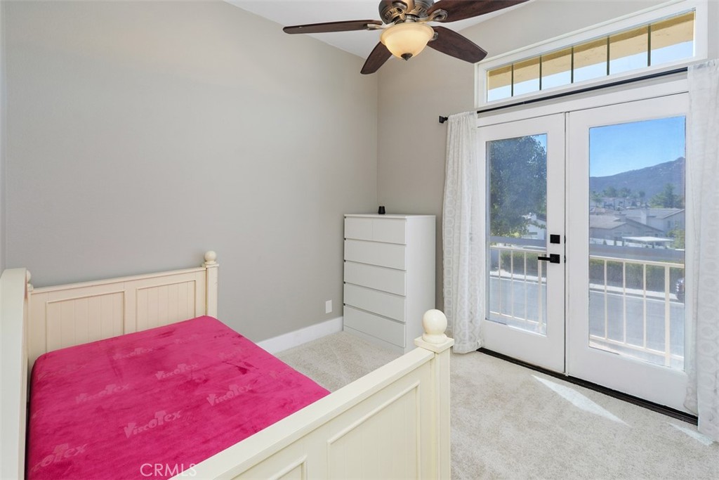 45794 Corte Lerma Property Photo 23