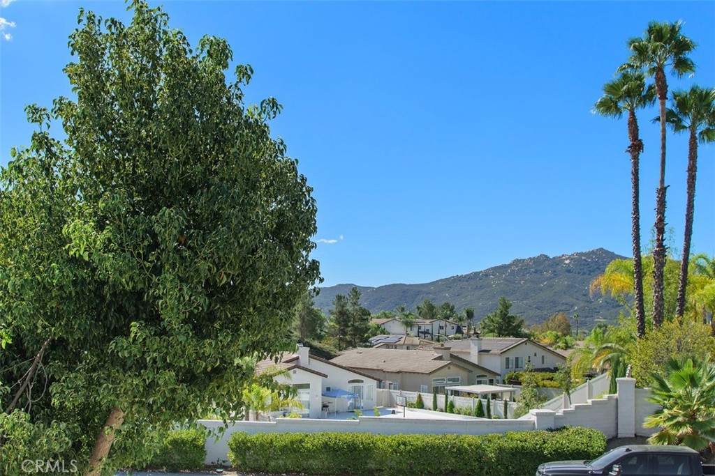 45794 Corte Lerma Property Photo 24
