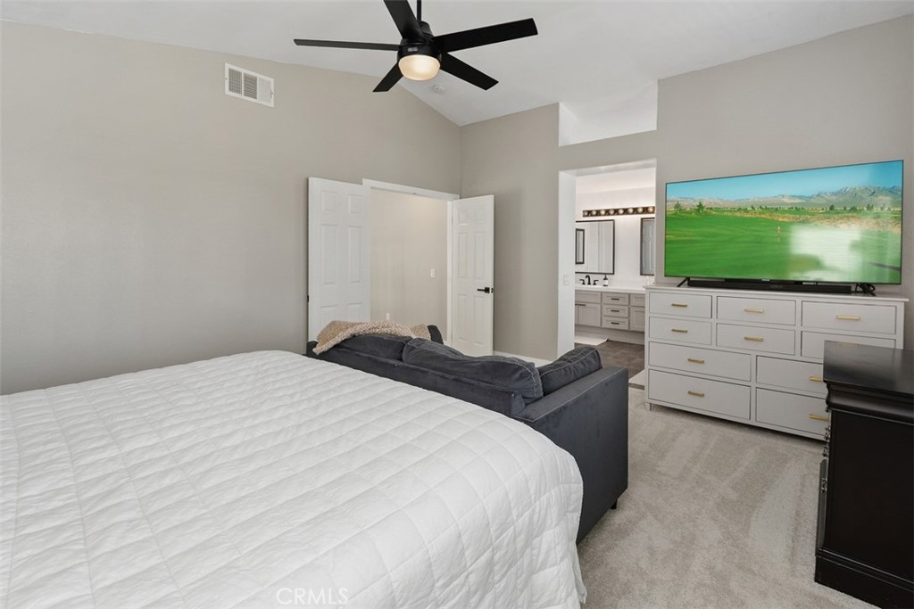 45794 Corte Lerma Property Photo 26