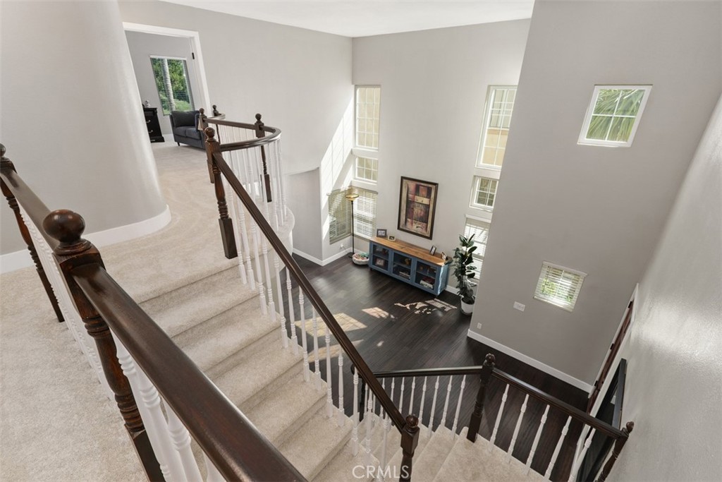 45794 Corte Lerma Property Photo 29