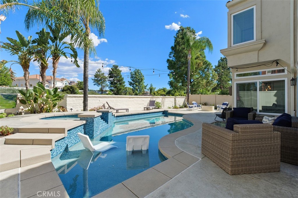 45794 Corte Lerma Property Photo 30