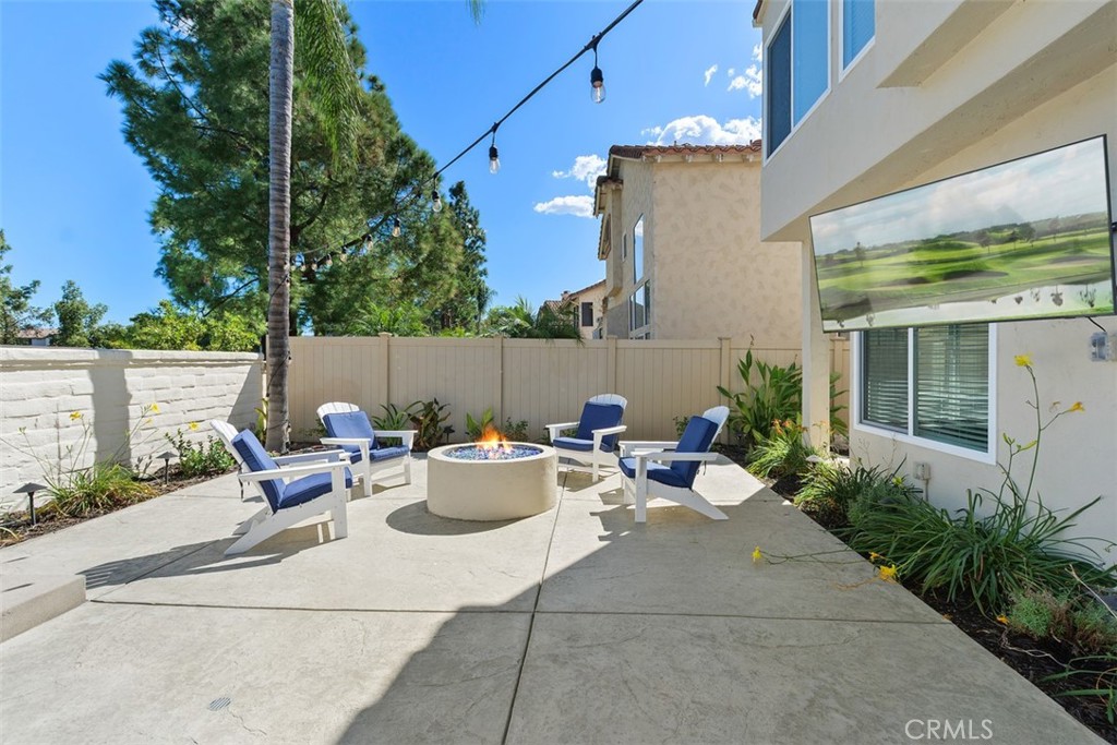 45794 Corte Lerma Property Photo 31