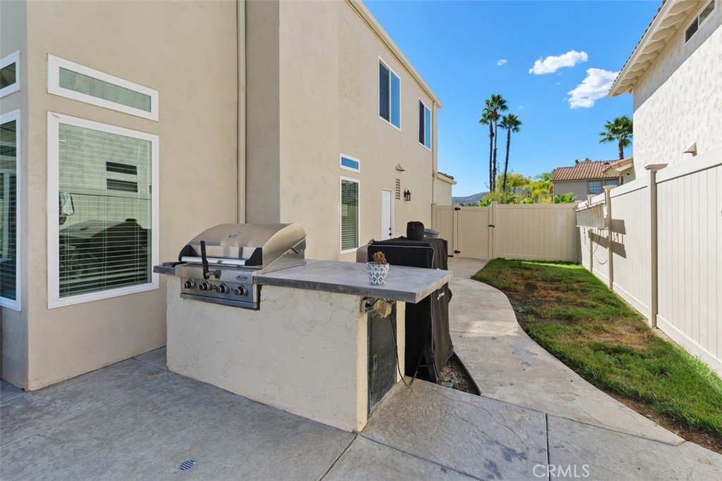 45794 Corte Lerma Property Photo 34