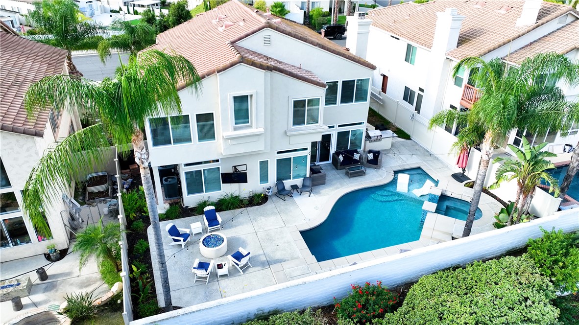 45794 Corte Lerma Property Photo 36