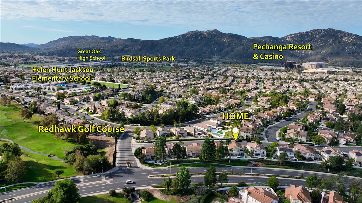 45794 Corte Lerma Property Photo 37