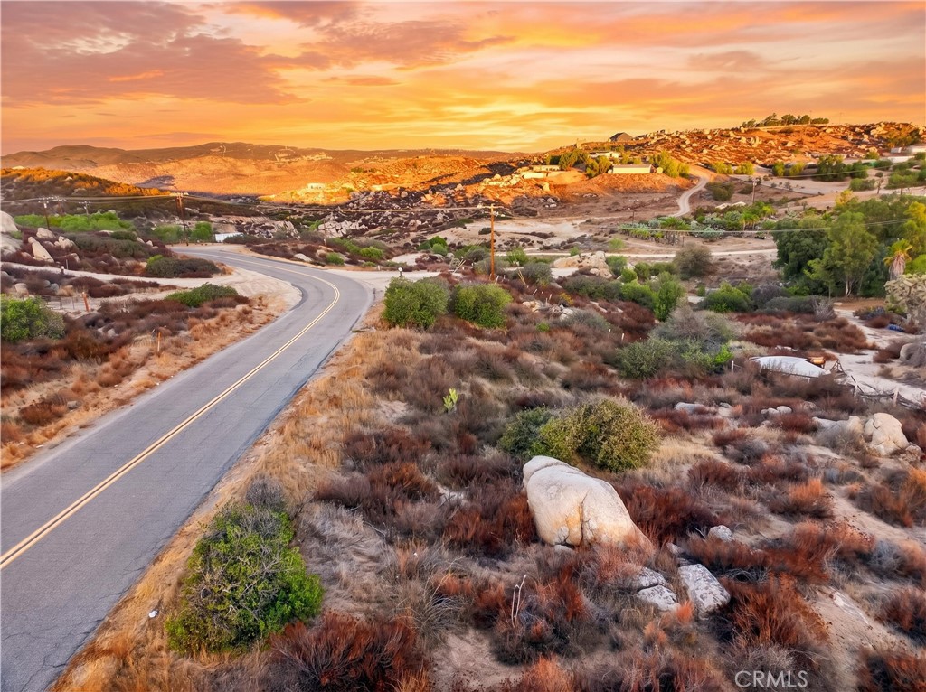 43849 Wilson Valley Road Property Photo 4