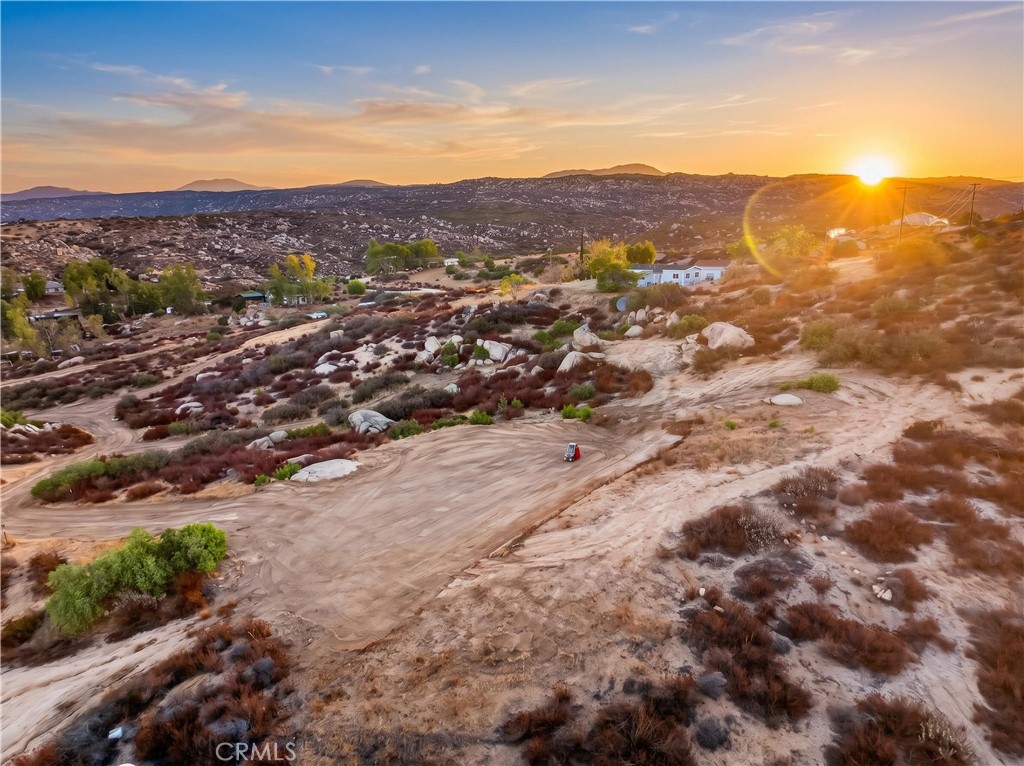 43849 Wilson Valley Road Property Photo 10