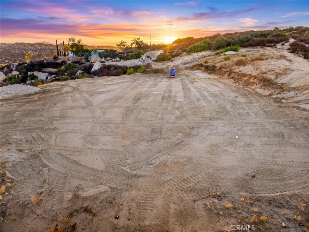 43849 Wilson Valley Road Property Photo 16