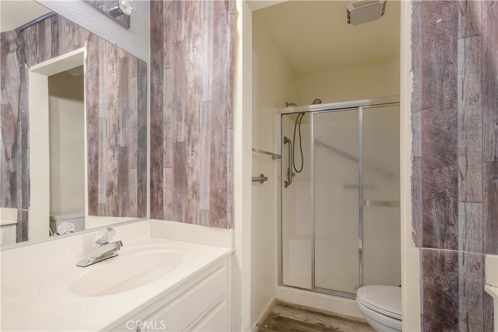 2750 La Paz Property Photo 13