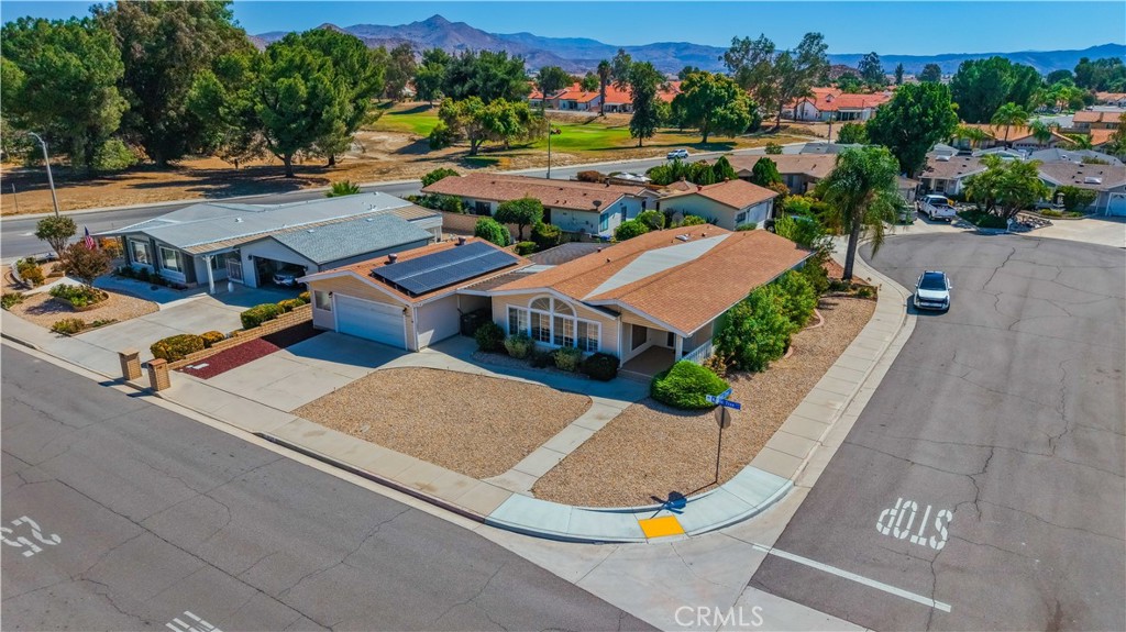2525 Apple Tree Property Photo 2