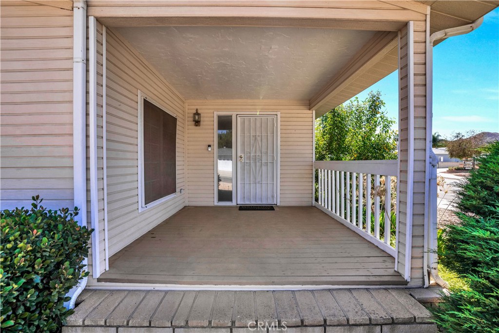 2525 Apple Tree Property Photo 5