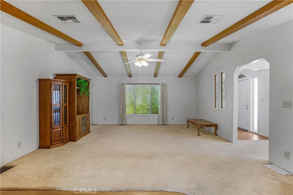 2525 Apple Tree Property Photo 7