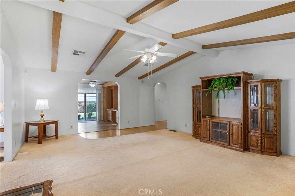2525 Apple Tree Property Photo 8