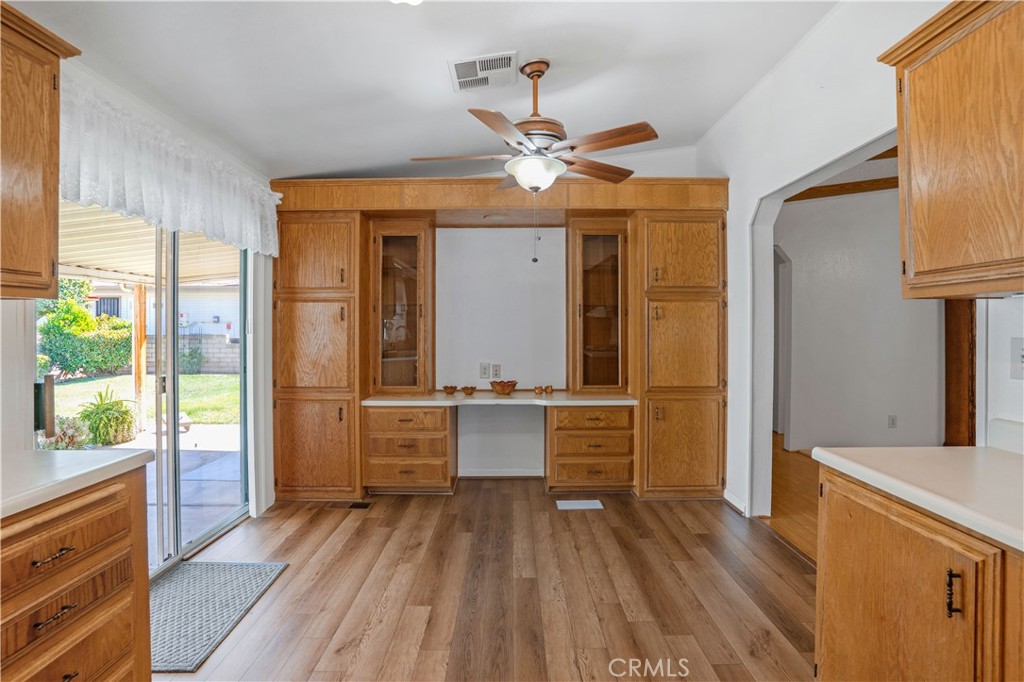 2525 Apple Tree Property Photo 12