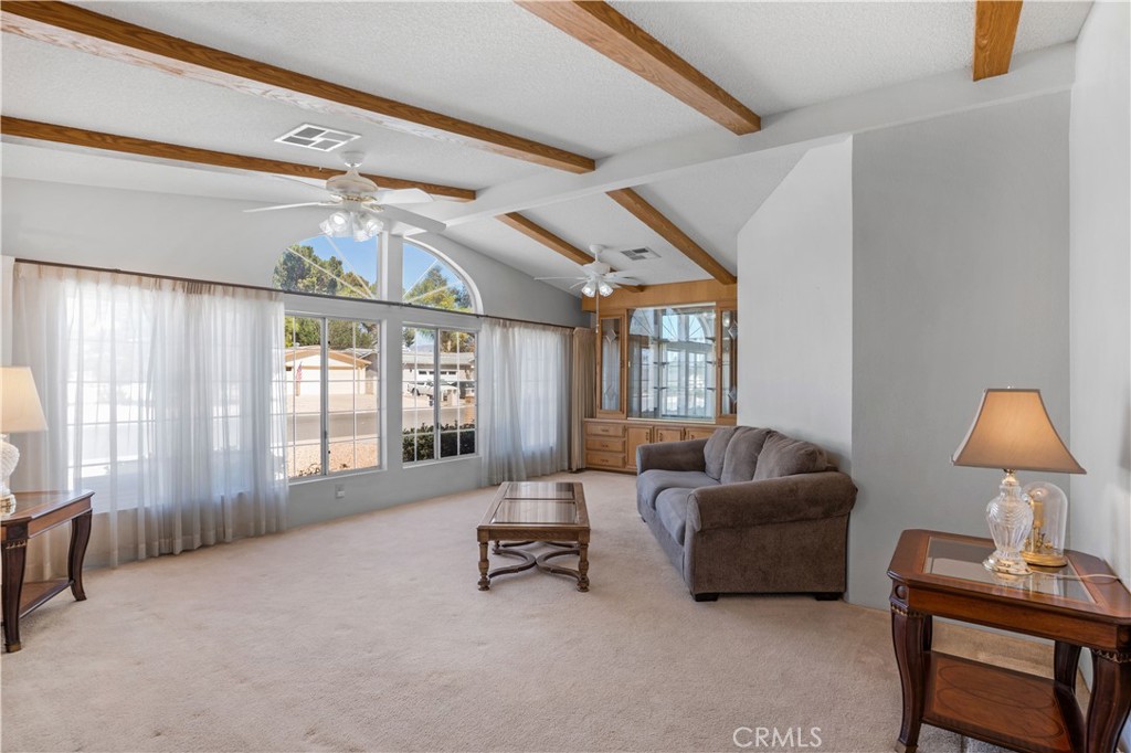 2525 Apple Tree Property Photo 13