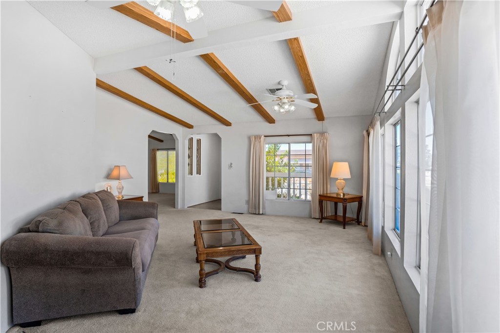 2525 Apple Tree Property Photo 14