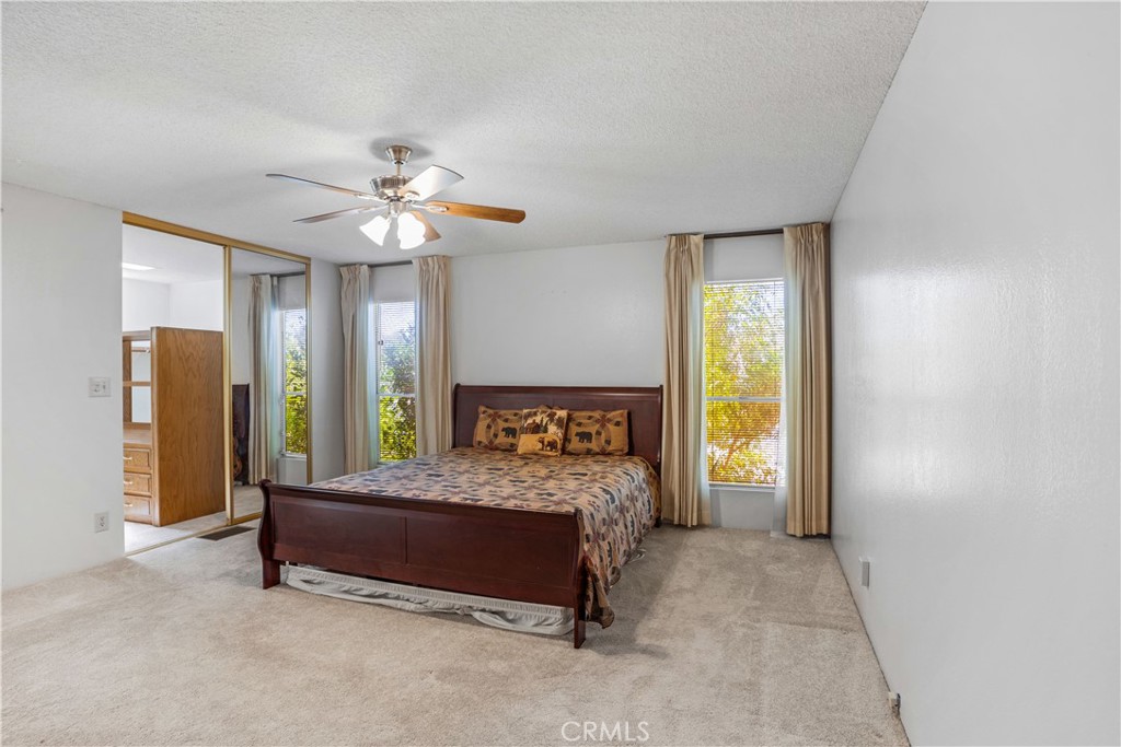 2525 Apple Tree Property Photo 15